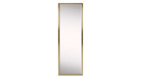 014-1506FM_Agra_Brass_Floor_Mirror.jpg Photo
