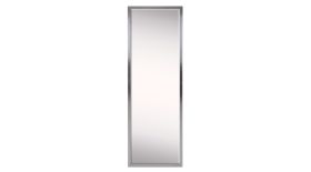 014-1508FM_Agra_Pewter_Floor_Mirror.jpg Photo