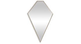 014-1510MRR_Diamond_Wall_Mirror.jpg Photo