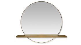 014-1512MRR_Beth_Wall_Mirror.jpg Photo