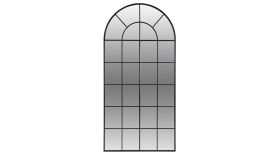 014-1600FM_Palladium_Floor_Mirror.jpg Photo