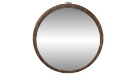 014-1700MRR_Atlas_Large_Round_Mirror_v2.jpg Photo