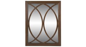 014-1705MRR_Luna_Rectangular_Mirror_v2.jpg Photo