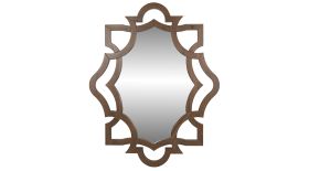 014-1709MRR_Angel_Mirror.jpg Photo