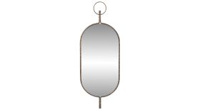 014-2000MRR_Key_Mirror_v2.jpg Photo