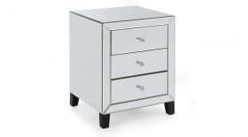 015-0224C_Verona_3-drawer_Chest.jpg Photo