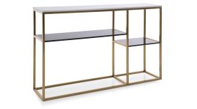 015-4015C_Alessia_Console_Table.jpg Photo
