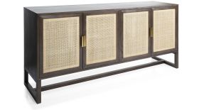 015-5003C_Collette_Credenza_copy.jpg Photo