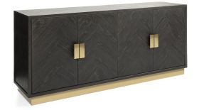 015-5004C_Casade_Credenza_copy.jpg Photo