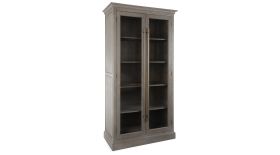 015-5010C_Chloe_Washed_Grey_Cabinet_copy.jpg Photo