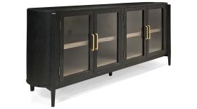 015-5016C_Lucas_Cabinet_4-Door.jpg Photo