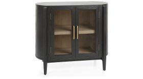 015-5017C_Lucas_Cabinet_2-Door.jpg Photo