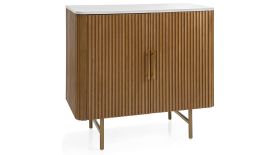 015-5020C_Sasha_Cabinet.jpg Photo