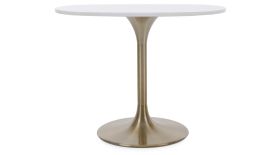 017-4070DT_Milli_Dining_Table_.jpg Photo