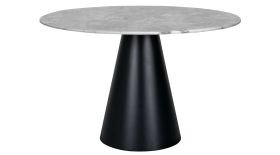 017-4400DT_Trish_Dining_Table.jpg Photo