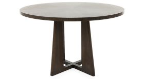 017-4502DT_Thomas_Round_Dining_Table.jpg Photo