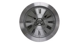 020-1002C_Tempo_Wall_Clock.jpg Photo