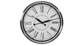 020-1010C_Victoria_Wall_Clock.jpg Photo