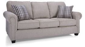 2003_Sofa_v2_1.jpg Photo