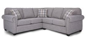 2006_Sectional-2017-2008.jpg Photo