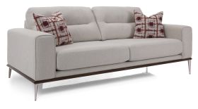 2030_Sofa_v1.jpg Photo