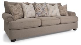 2051_Sofa.jpg Photo