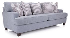 2052_Sofa.jpg Photo
