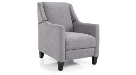 2053-66_Push_Back_Recliner_Chair.jpg Photo