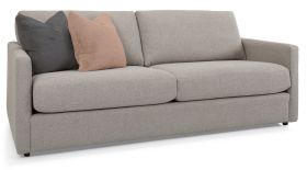 2068-01_Sofa.jpg Photo