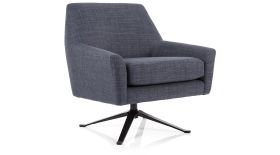 2097-59_Swivel_Chair.jpg Photo