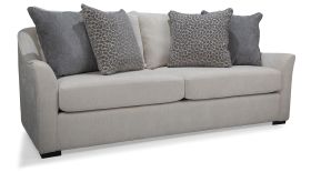 2112_Sofa_copy.jpg Photo