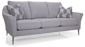 2142-01_Sofa.jpg Photo