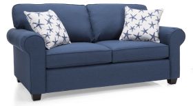 2179_Double_Bed.jpg Photo