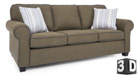2179_Sofa_3D.jpg Photo