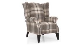 2220_Chair.jpg Photo
