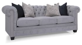 2230_Sofa.jpg Photo