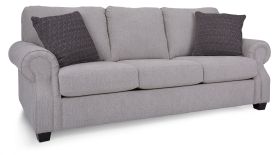 2279_Sofa.jpg Photo
