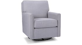 2284-59_Swivel_Glider_Chair.jpg Photo