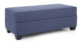 2285_Ottoman.jpg Photo