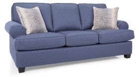 2285_Sofa.jpg Photo