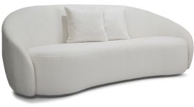 2286-01_Sofa.jpg Photo