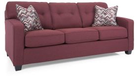 2298_Sofa.jpg Photo