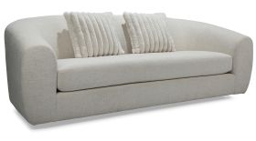 2309-01_Sofa_copy.jpg Photo