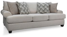 2360-01_Sofa_copy.jpg Photo