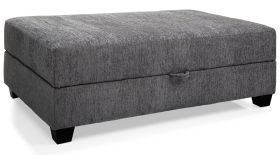 2360-81_Storage_Ottoman_2.jpg Photo