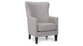 2379_Chair.jpg Photo