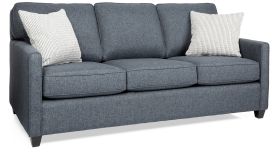 2382-01_Sofa_copy.jpg Photo