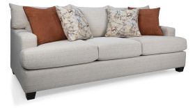 2386-01_Sofa_copy.jpg Photo