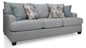 2388-01_Sofa_copy.jpg Photo