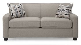 2401_Double_Bed_front_view.jpg Photo